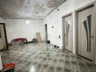 House for sale with a plot of land in the suburbs of Batumi, Tkhilnari. Photo 9