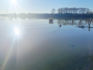 Land parcel, Ground area for sale in Ureki, Georgia. Photo 4