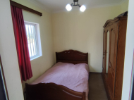 Продается частный дом с земельным участком в Шрома, Грузия. Фото 3