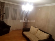 Studio apartment, near the city hall of Batumi. convenient transportation location. With repair and furniture. Photo 1