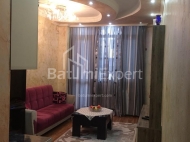 Квартира 60 м² - улица Шалва Инасаридзе, Батуми Фото 2