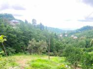 Продается земельный участок в пригороде Батуми. Ахалшени. Фото 4