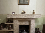 House for sale with a plot of land in Ozurgeti, Georgia. Photo 8