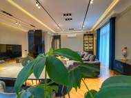 Продается элитный дом с видом на море в Батуми, Грузия. Фото 8