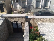 "Hotel Philia". Short Term Rental (Daily renting) of the hotel rooms in Sighnaghi, Georgia.  Photo 16