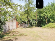 Купить частный дом с земельным участком в пригороде Озургети, Грузия. Фото 10