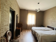 Продается частный дом с земельным участком в Эрге, Грузия. У реки. Природный родник. Фото 6