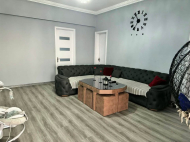 Купить дом с земельным участком в пригороде Батуми, Грузия. Фото 5