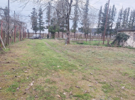 Продается дом с земельным участком в Мухаэстате, Грузия. Фото 4