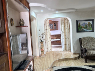 Купить дом с земельным участком в Хашури, Грузия. Фото 10