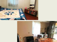 Продается дом с земельным участком в Кутаиси, Грузия. Фото 4