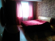 Flat (Apartment) for renting in the centre of Batumi, Georgia. Photo 10