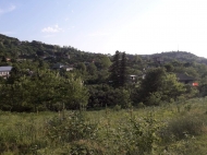 Land parcel, Ground area for sale in the suburbs of Batumi, Georgia. Photo 9