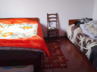 ვიყიდი კერძო სახლს საკურორტო რაიონში ოზურგეთი, საქართველო. მდინარესთან. ფოტო 3