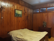 House for sale with a plot of land in Ozurgeti, Georgia. Photo 20