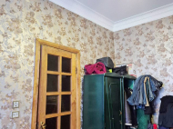 Купить дом с земельным участком в Самтредиа, Грузия. Фото 8