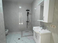 Renovated flat for sale in a quiet district of Batumi, Georgia. Photo 12