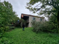 Продается частный дом с земельным участком в Ланчхути, Грузия. Фото 3