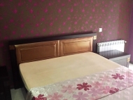 Flat for sale, Furnished Photo 6