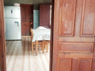 House for sale with a plot of land in Natanеbi. House for sale in a resort district of Natanebi, Georgia. Photo 3