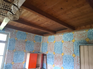 House for sale in Supsa, Georgia. Photo 5