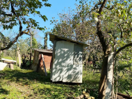 House for sale by the river in a wooded area of Senaki. Buy a house with a plot of land in the vicinity of Senaki, Georgia. Photo 8