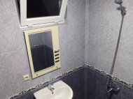 House for sale with a plot of land in the suburbs of Batumi, Akhalsheni. Near the river. Photo 15 House for sale with a plot of land in the suburbs of Batumi, Akhalsheni. Near the river. Photo 15