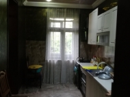 Urgent sale of an unfinished house 20 minutes drive from the sea Adjara Georgia Photo 1