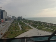 Apartments in Orbi Beach Tower, Batumi ფოტო 4