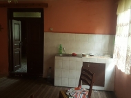 a two-storey private house with a land plot is for sale in the vicinity of Batumi Photo 10