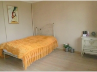 House  for sale  with  a  plot of land  in Batumi. Photo 5