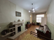 House for sale with a plot of land in Ozurgeti, Georgia. Photo 7