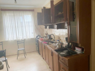 Продается дом в Озургети, Грузия. Фото 3