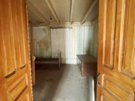 Купить частный дом в курортном районе Цхалтубо, Грузия. Фото 8