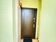 Квартира в старом Батуми, Грузия. Продается квартира в старом Батуми. Фото 5