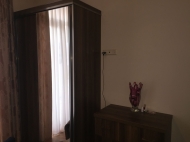 In the old Batumi for rent apartment. Photo 5