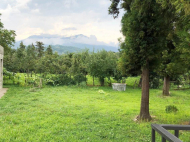 Купить дом в курортном районе Чаисубани, Грузия. У реки. Фото 12