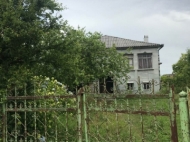 Продается частный дом в Кобулети, Грузия. Фото 2