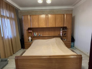 Дом у моря в Гантиади. Дом в тихом районе Гантиади, Батуми, Грузия. Фото 5