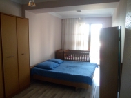 Apartment  to rent located near  the Sheraton Batumi Hotel in the centre of Batumi Photo 8