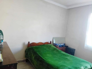 Продается частный дом в Батуми. Грузия. Фото 4