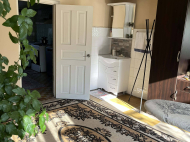 Купить частный дом в курортном районе Кобулети. Земельный участок на продажу в курортной зоне Кобулети, Грузия. Фото 7