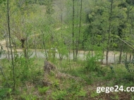 Продается земельный участок в Чакви, Грузия. Фото 3