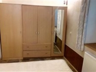 СOTTAGE FOR RENT.GOOD PLACE AND CONDITIONS Photo 6