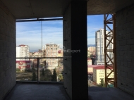 Apartment 34 m² - Street Avenue of Heroes, Batumi Photo 3
