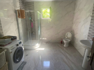 Вилла в Махинджаури. Продается современная вилла в Махинджаури, Грузия. Выгодно для гостиницы. Фото 20