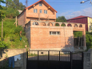 House for sale in Khelvachauri district, Adjara, Georgia. Photo 1