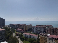 13 apartments for sale in a new residential building. Batumi, Georgia. Photo 96