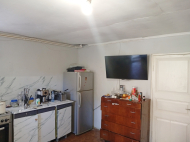 Купить дом в курортном районе Боржоми, Грузия. Фото 7