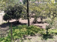 Land parcel, Ground area for sale in the suburbs of Batumi, Khelvachauri. Orchard. Photo 3